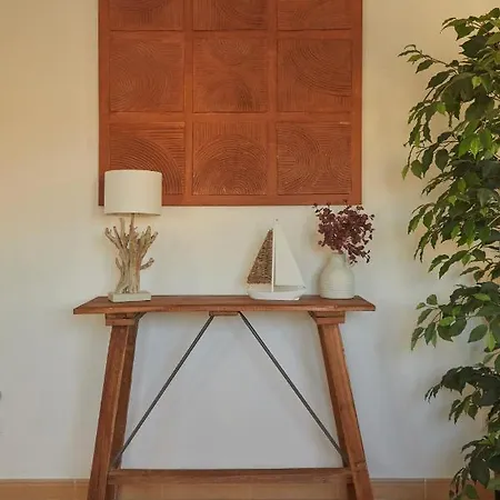Monte Das Oliveiras Lux - 600m From The Beach - Swimming Pool - Wi Fi - Aircon *