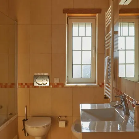 Monte Das Oliveiras Lux - 600m From The Beach - Swimming Pool - Wi Fi - Aircon * Albufeira
