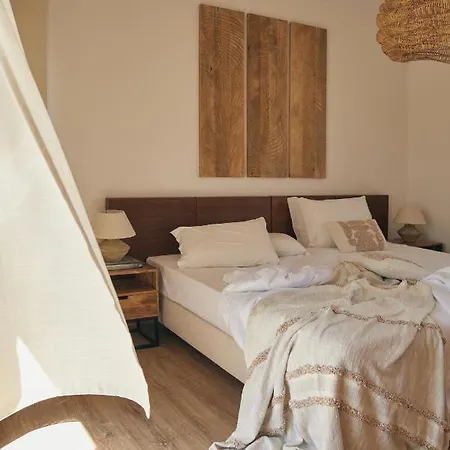 Villa Monte Das Oliveiras Lux - 600m From The Beach - Swimming Pool - Wi Fi - Aircon Albufeira