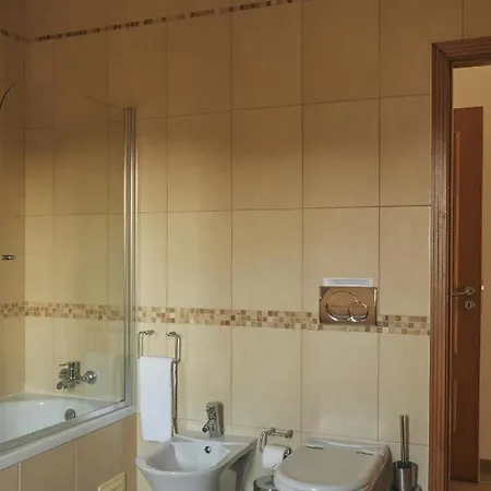Villa Monte Das Oliveiras Lux - 600m From The Beach - Swimming Pool - Wi Fi - Aircon Albufeira