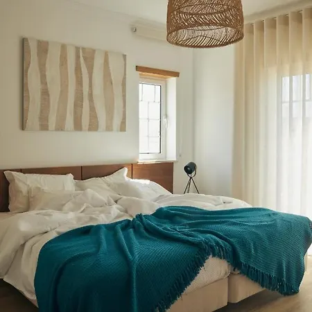 Villa Monte Das Oliveiras Lux - 600m From The Beach - Swimming Pool - Wi Fi - Aircon Albufeira