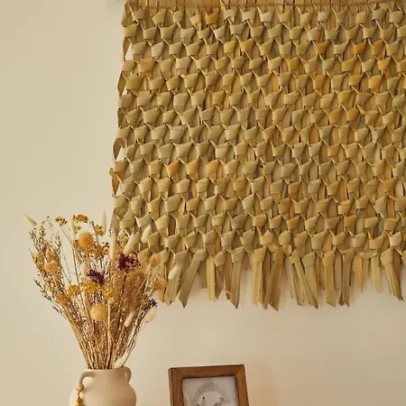 וילה Monte Das Oliveiras Lux - 600m From The Beach - Swimming Pool - Wi Fi - Aircon